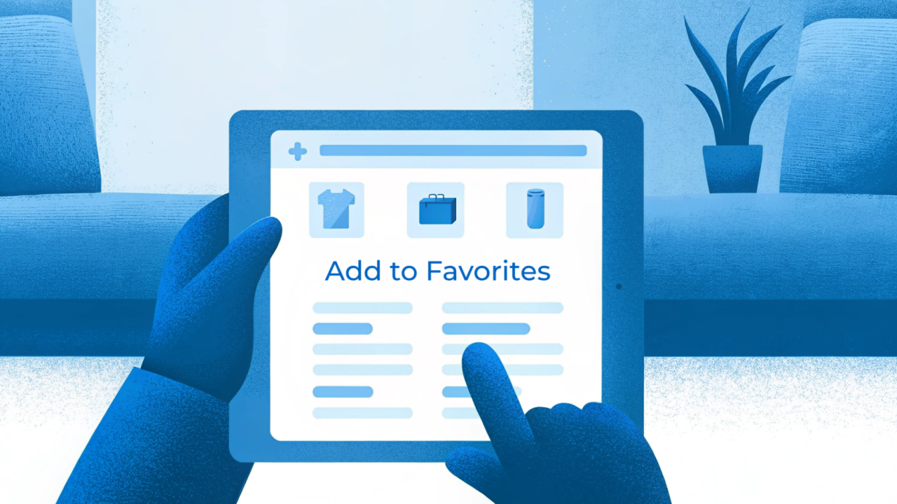 Ошибки на сайте