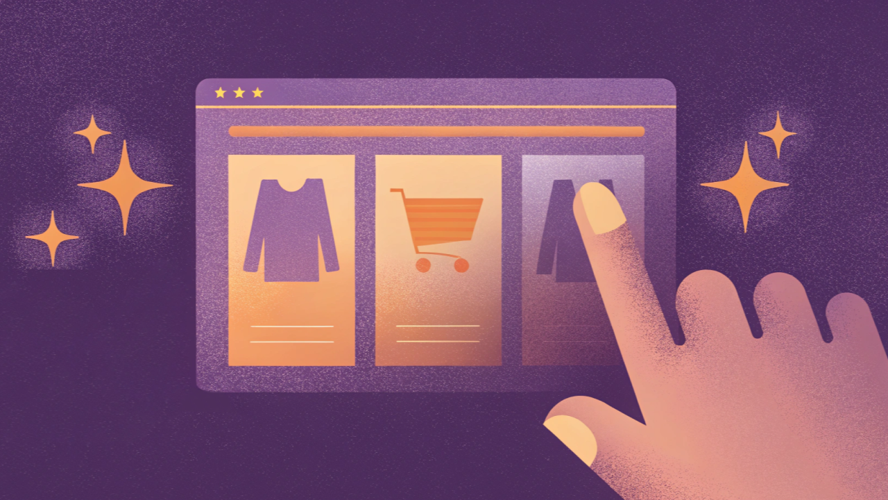 Ошибки на сайте