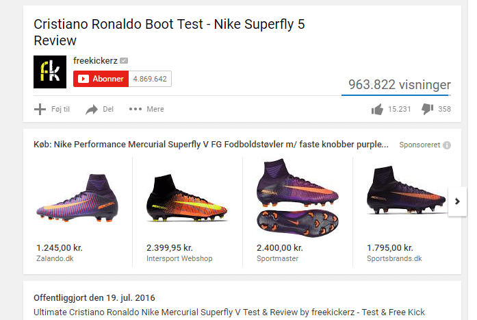 youtube-shopping-youtube-soccer.png