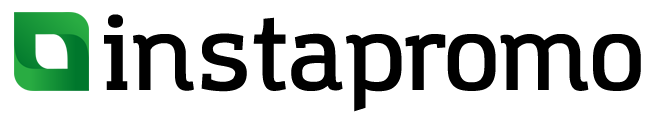 instapromo_logo2.png instapromo_logo2.png