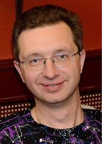 Сергей Кленкин.jpg