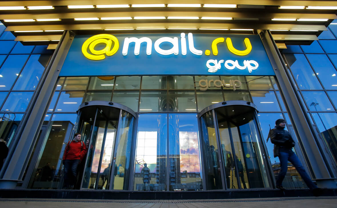 Mail.ru Group запустила автоматическую оценку влияния наружной рекламы на установки приложений