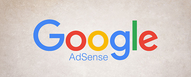 old-fashioned-AdSense-Google-1900px--1461844373.jpg