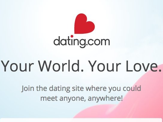 datingcom--1750000.jpg