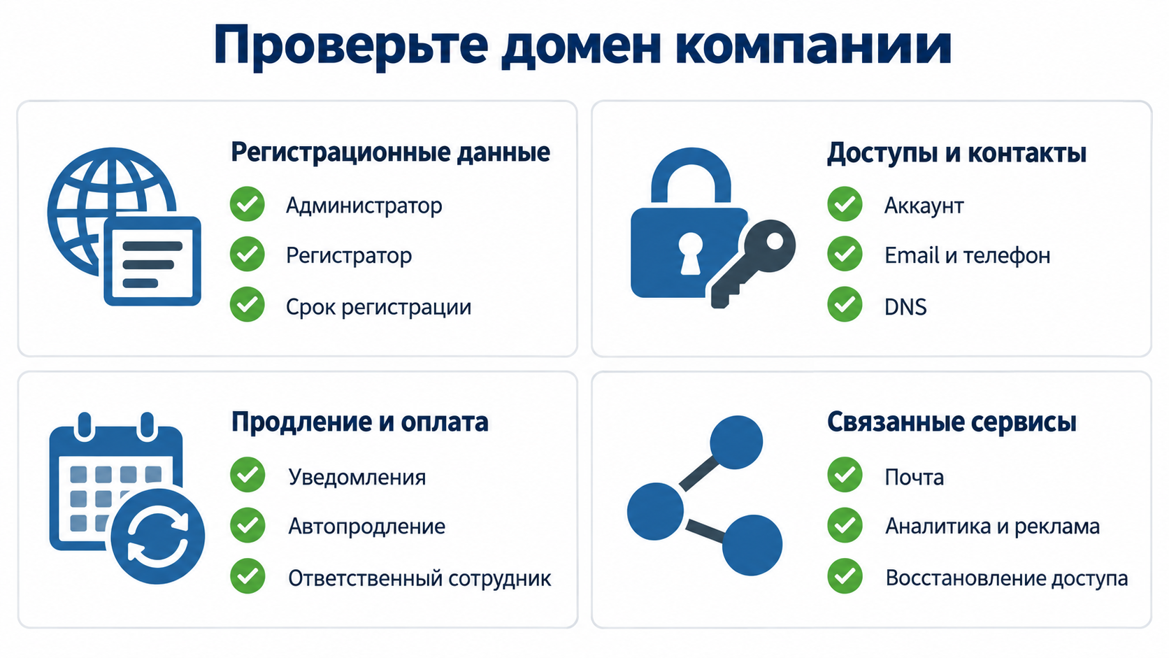 Домен