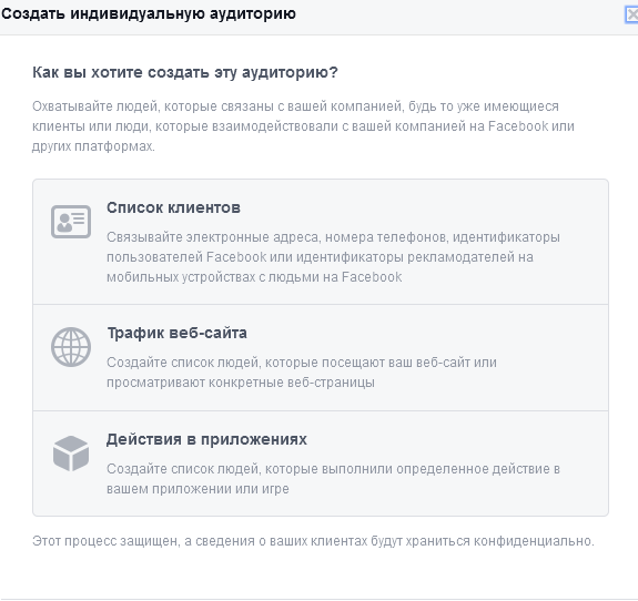 fb4.png fb4.png
