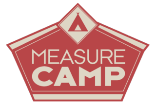 measurecamp.png