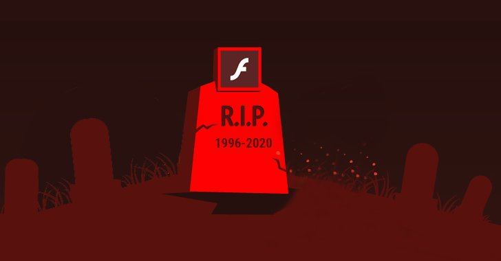Пока, Flash