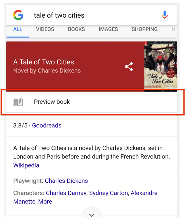 google-book-preview-mobile-1485175822.png