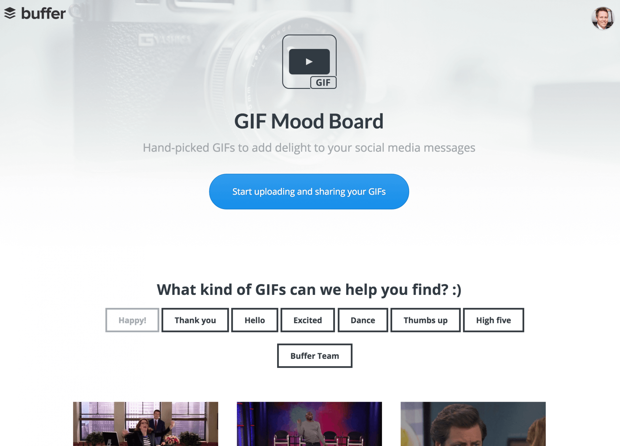 GIF-mood-board.png