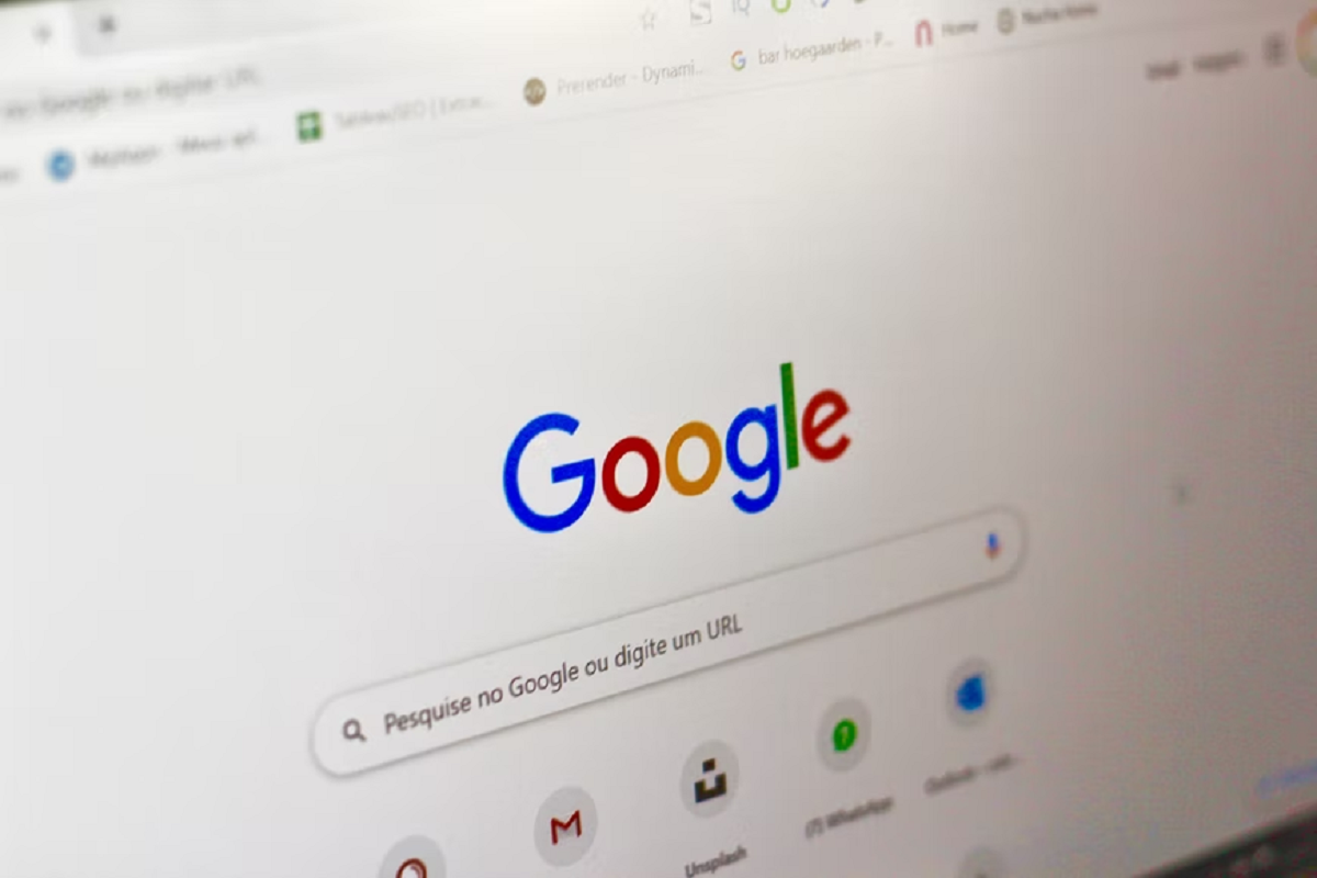 Google объявил о запуске очередного этапа Product Reviews Update