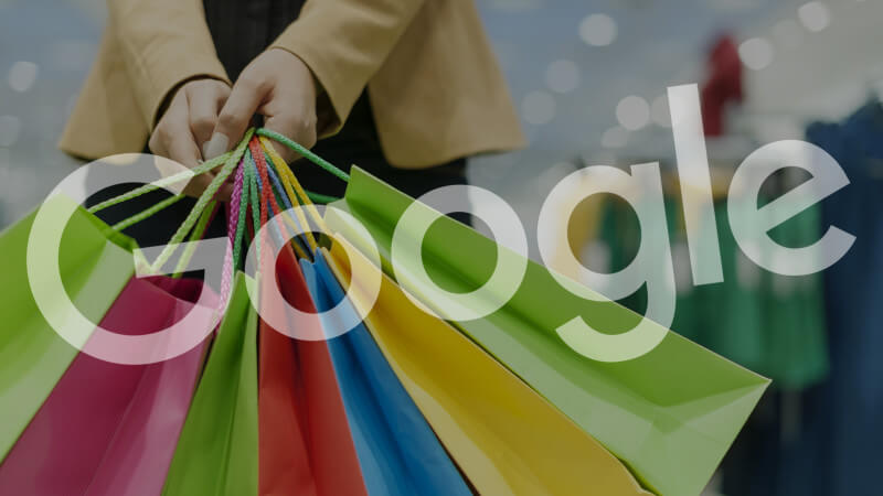 google-shopping-products1c-ss-1920-800x450.jpg