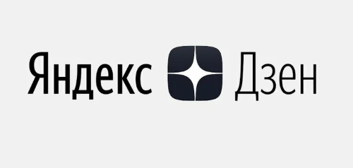 Яндекс.Дзен отключил возможность создания нарративов и постов