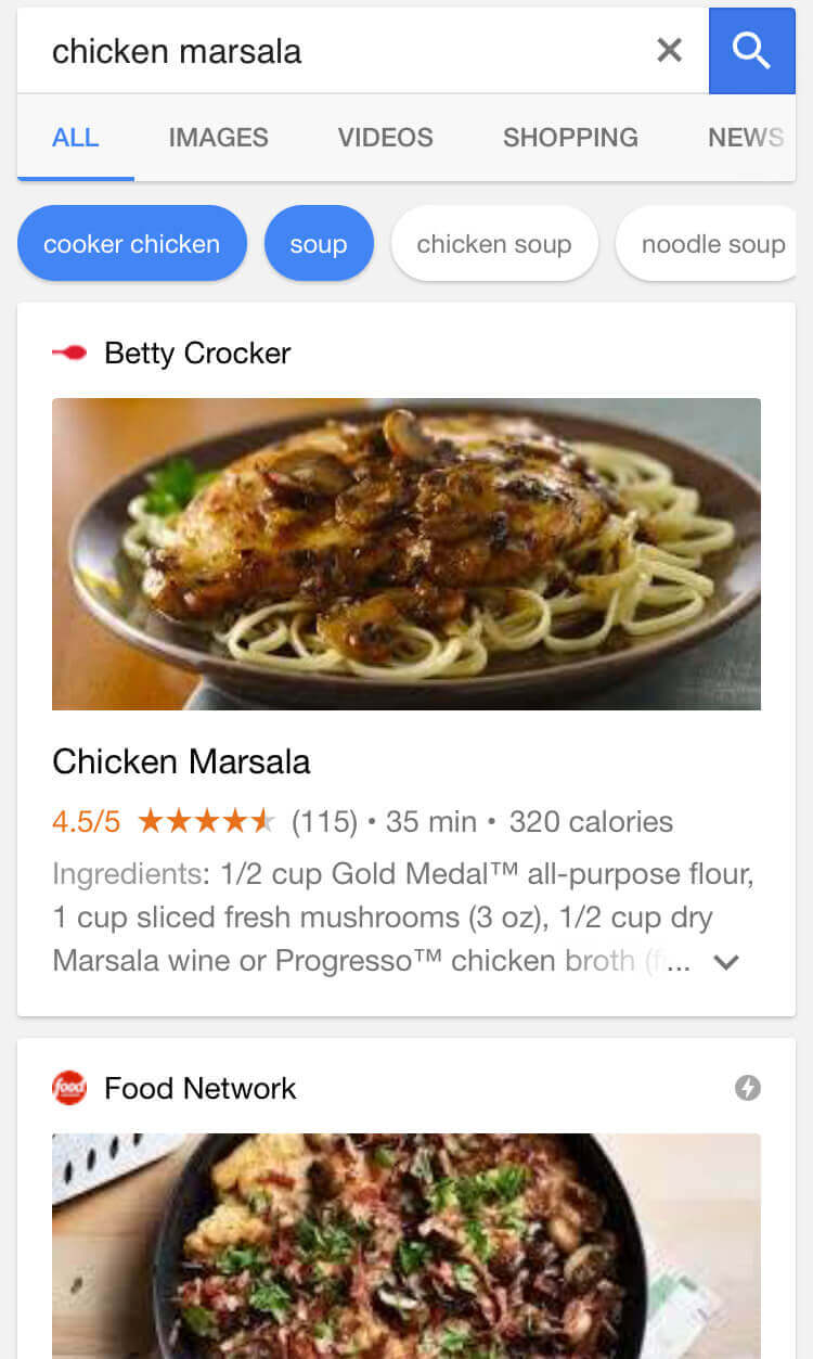 google-mobile-recipe-filters.jpg