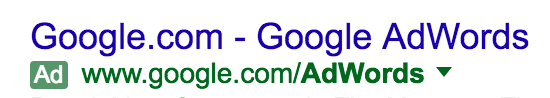 google-adwords-green-1466079352.png
