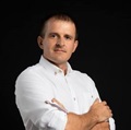 Алексей Егоров