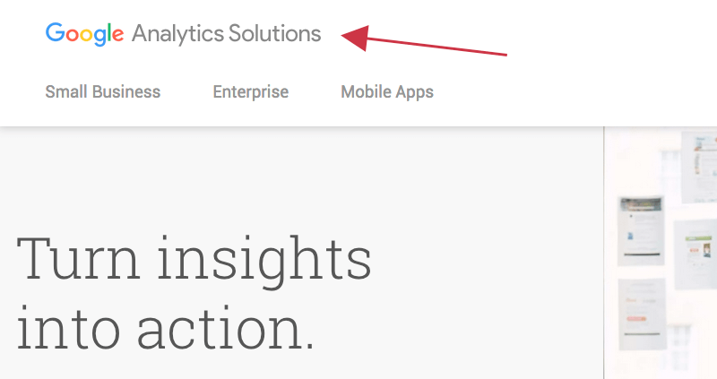 google-analytics-solutions-arrow.png