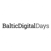 Baltic Digital Days.png