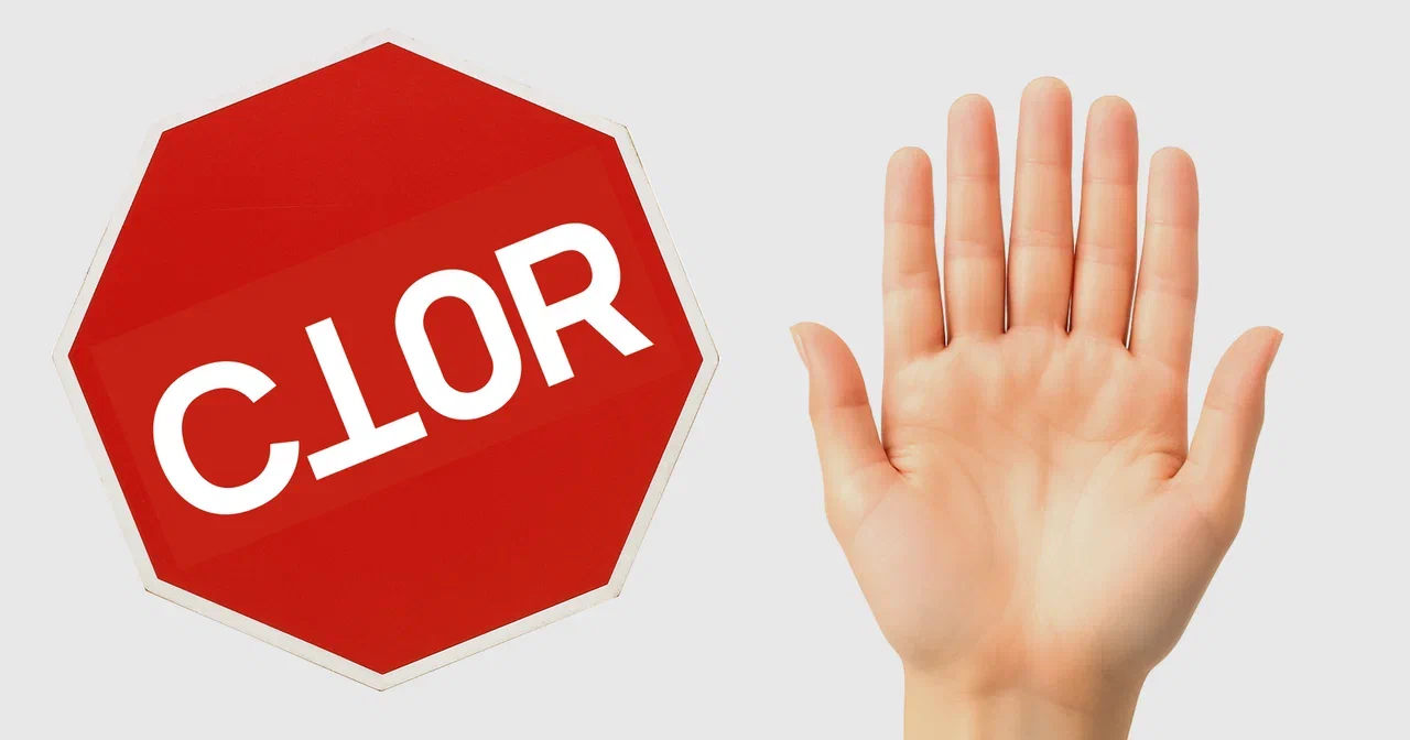 Сгенерированный контент