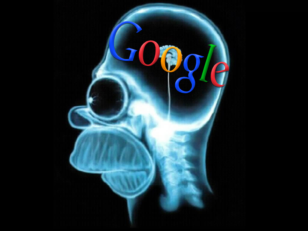 google-is-destroying-our-memories.jpg
