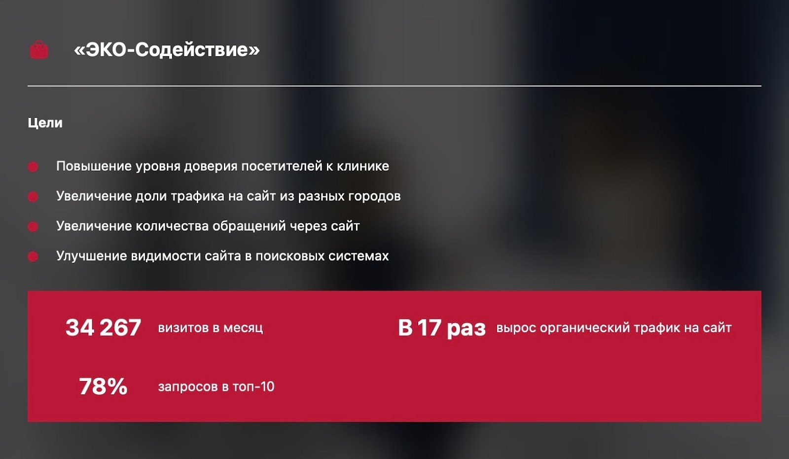 Пример сайта Пример сайта