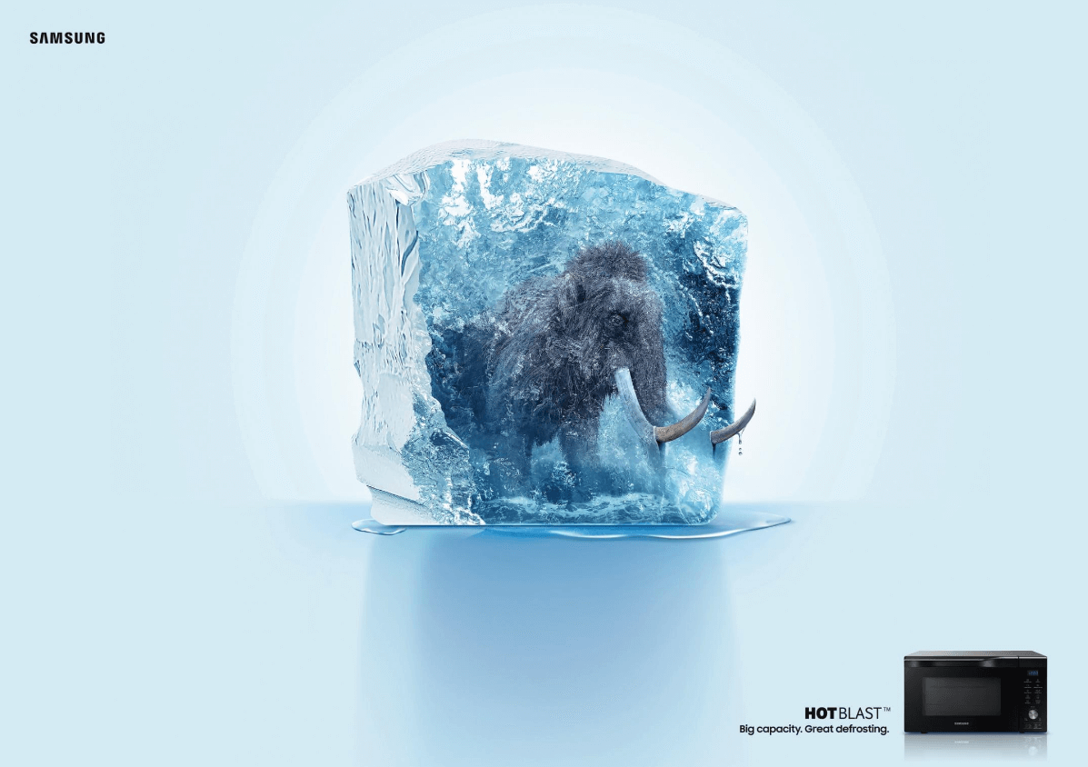 Реклама микроволновки Samsung.png