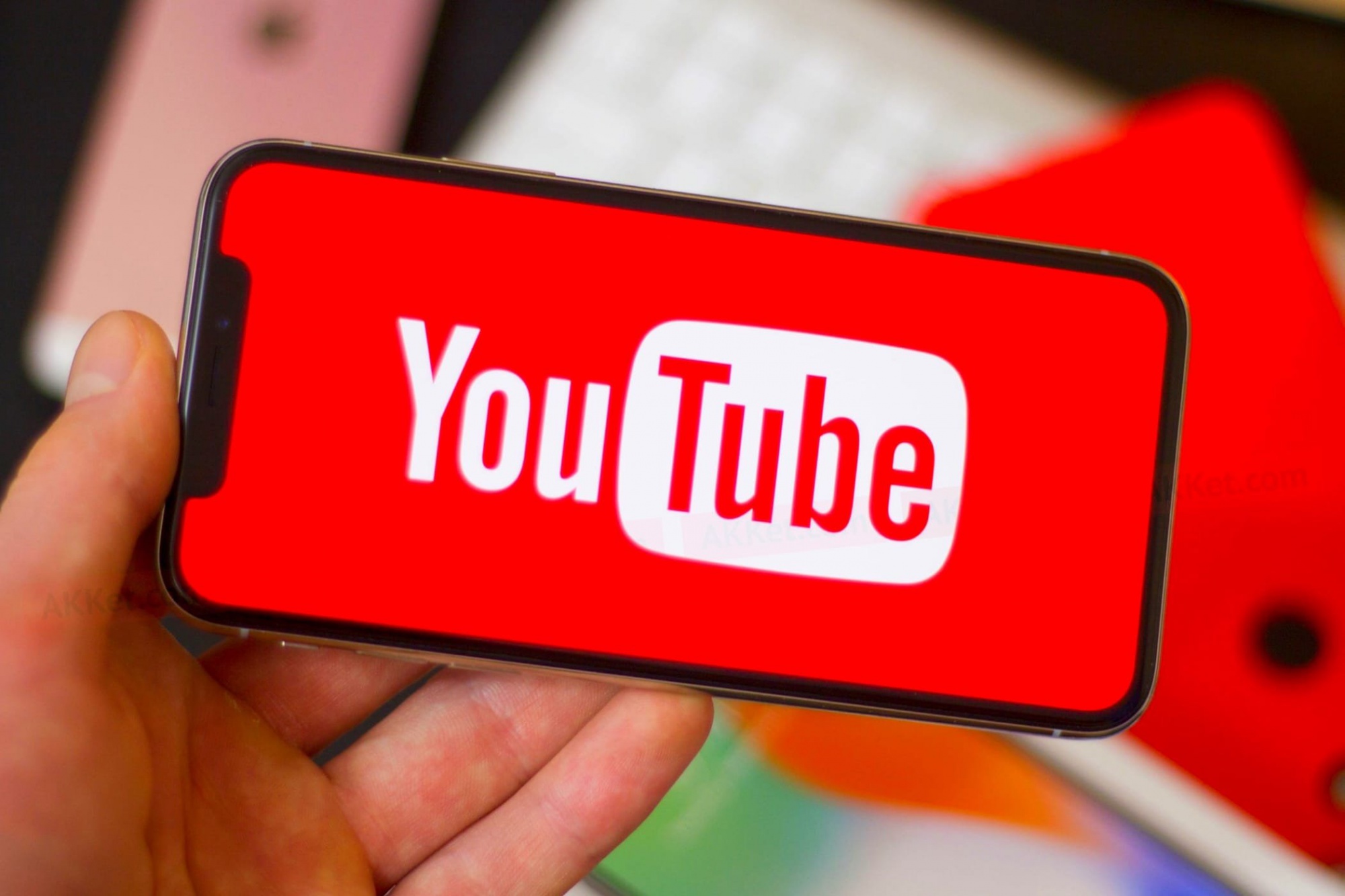 Новые возможности для рекламодателей в YouTube