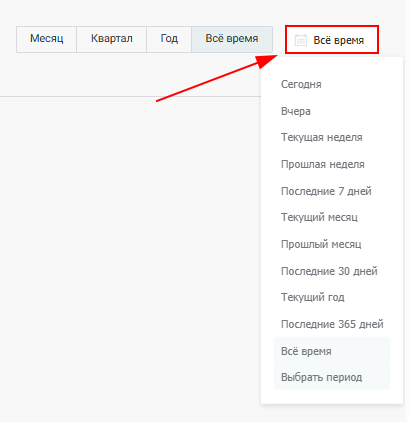 Документооборот Документооборот