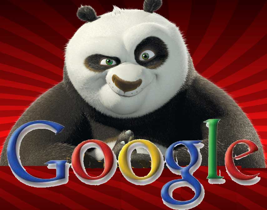 Google-Panda1.jpg