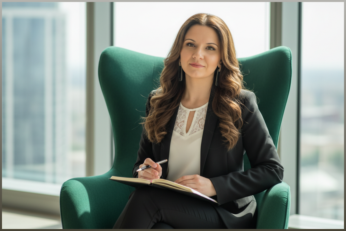 ИИ-фотосессия