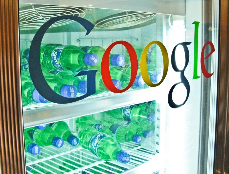google-google-refrigerator.jpg