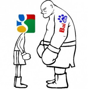 Google vs Baidu.jpg