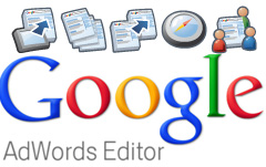 google-adwords-editor-1362105492.jpg