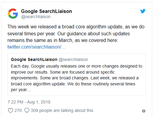 Google Update.png