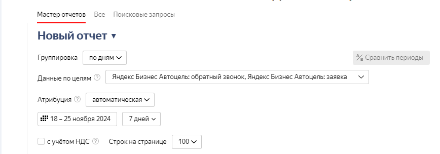 Продвижение в Яндекс Картах Продвижение в Яндекс Картах