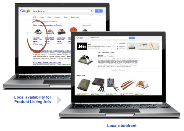 google-local-product-avail-mini.png