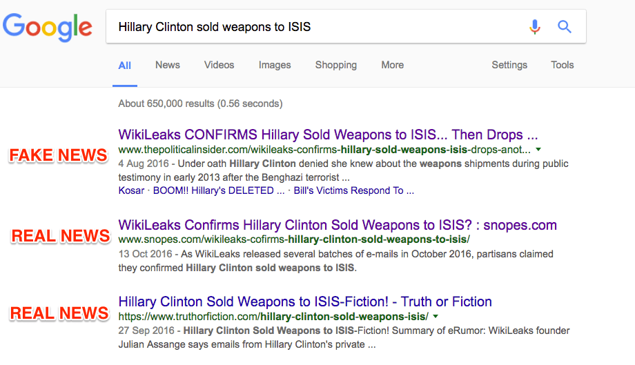 hillaryclintonsoldweaponstoisis-googlesearch.png