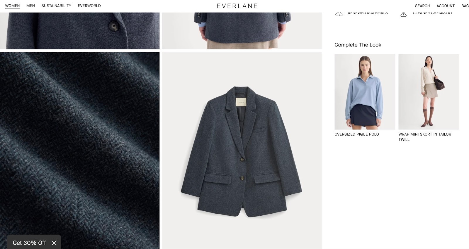 Everlane