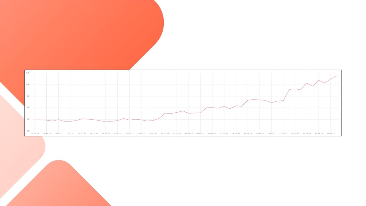 Трафик без бренда