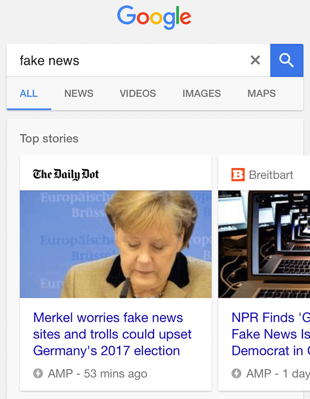 google-top-stories-fake-news-1480090779.png
