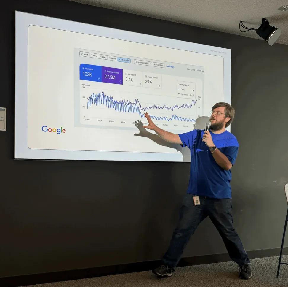 генеративные блоки CTR генеративные блоки CTR