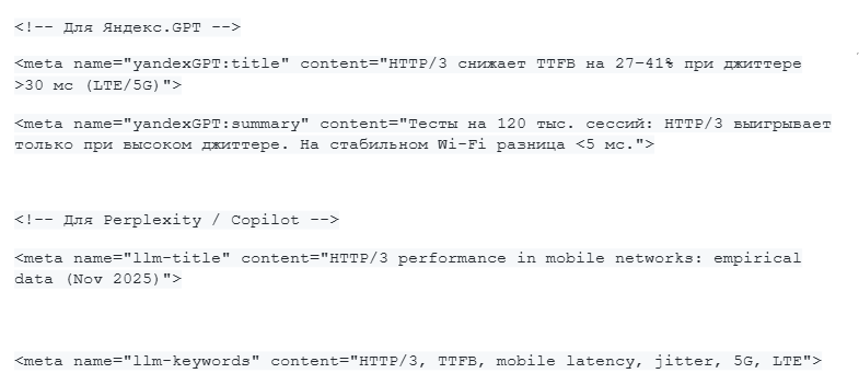 Продвижение GEO Продвижение GEO