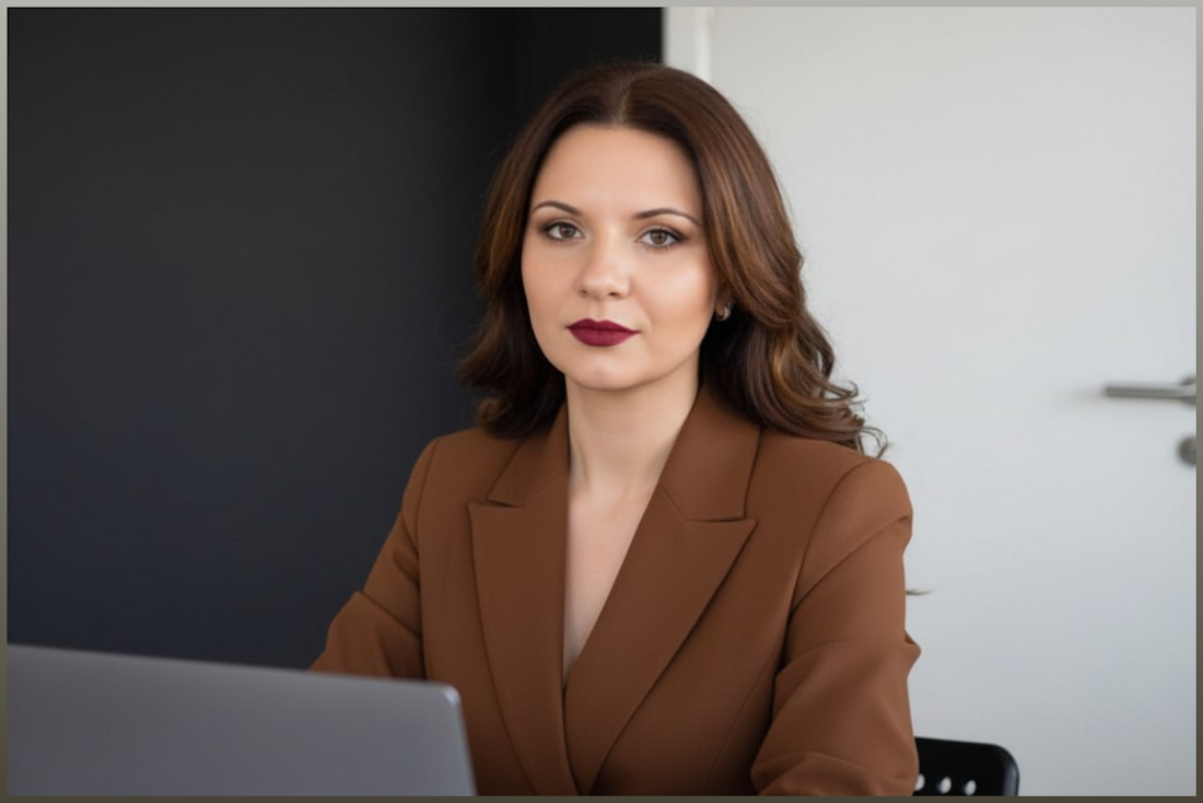 ИИ-фотосессия