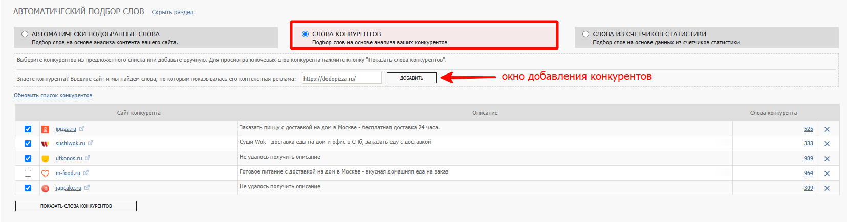 click.ru