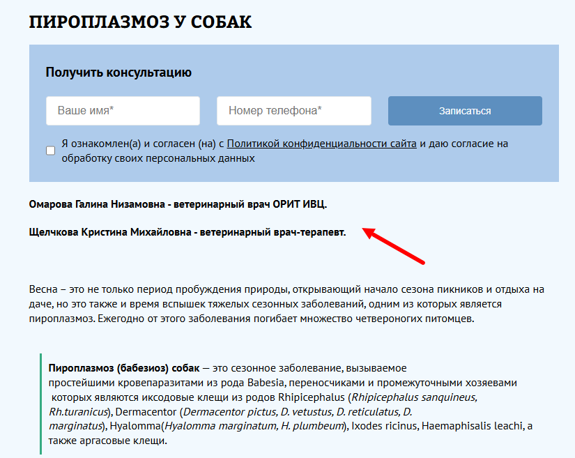 Что такое E-E-A-T Что такое E-E-A-T