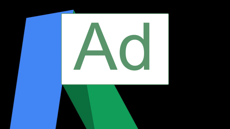 google-adwords-green-outline-ad-2017-1920-800x450.png