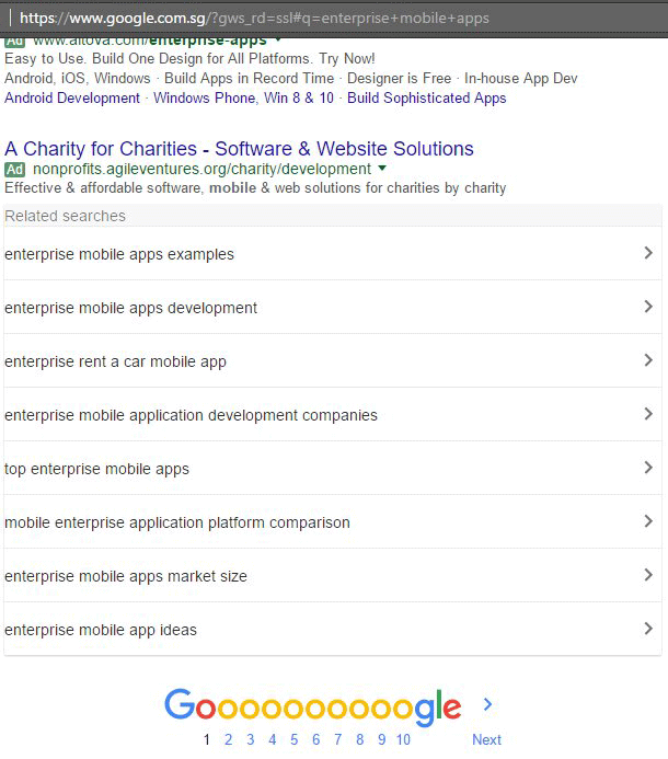 google-new-related-searches2-1487679446.png