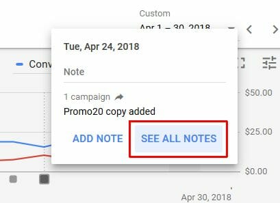 adwords-notes-see-all-notes.jpg