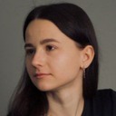 Валентина Забильская