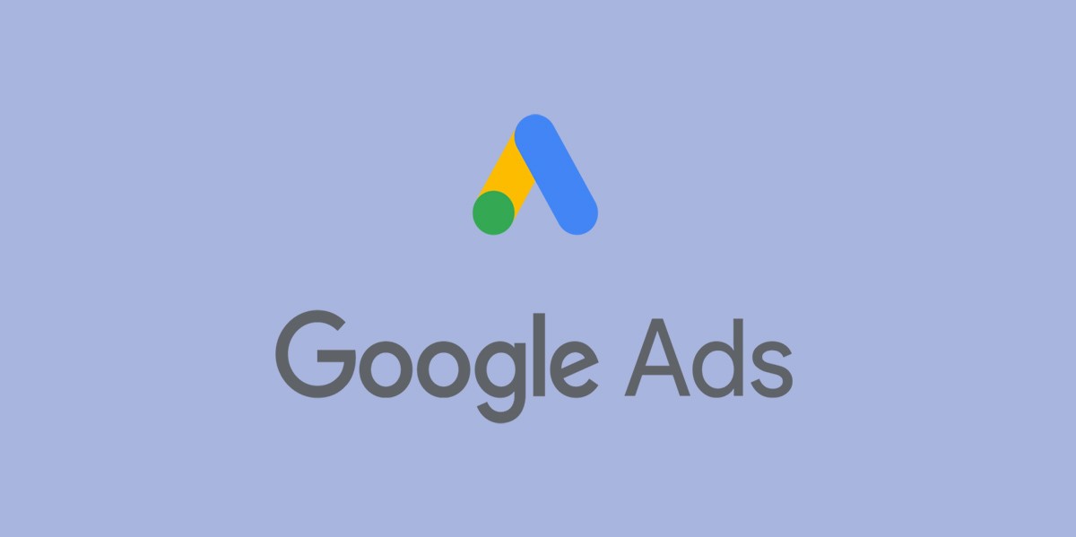 Google Ads изменит правила в отношении рекламы государственных услуг